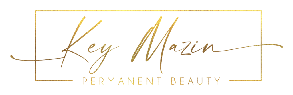 Key Mazin Püsimeik